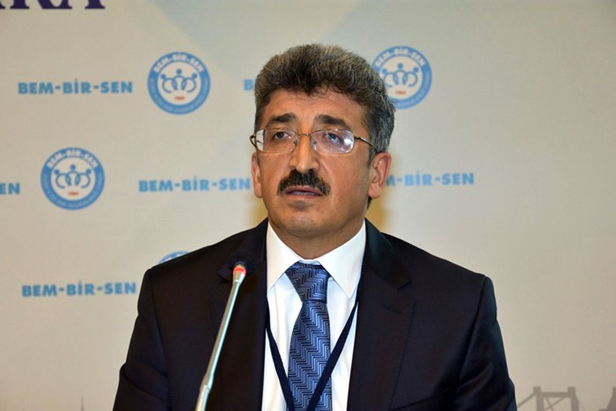 Bilmez, Ardahan Valisi Oldu