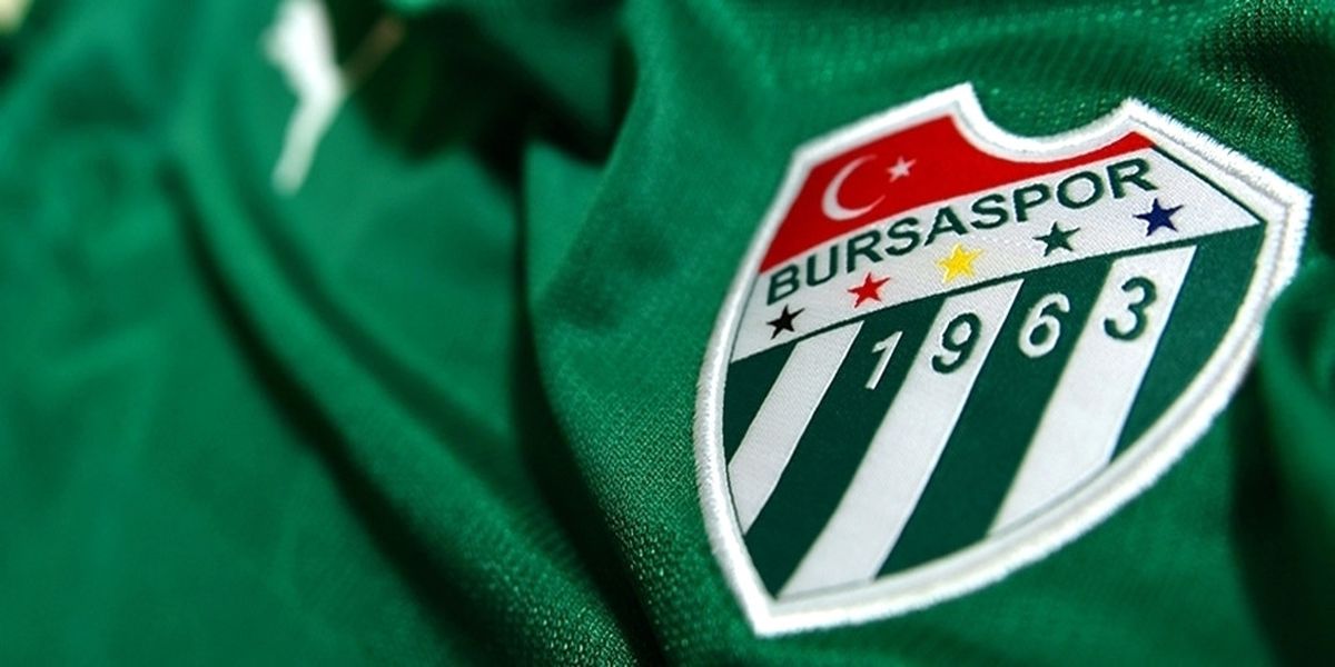 Bursaspor, Fransız Teknik Adamla Anlaştı