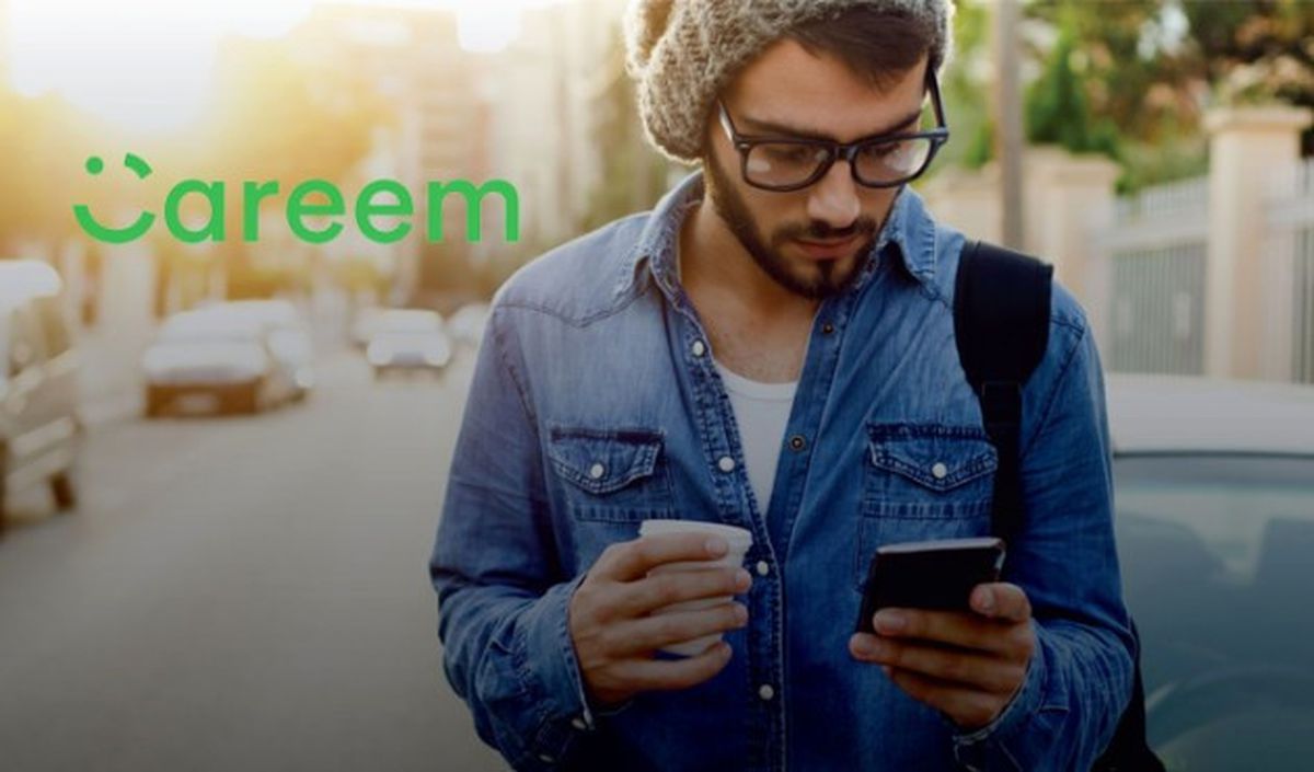 Careem\'in Türkiye\'deki İletişim Ajansı 5n1pr Oldu