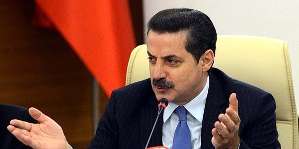 Çelik\'ten "Manisa\'da Kışladaki Gıda Zehirlenmesi Şüphesi"Ne İlişkin "Numune" Açıklaması