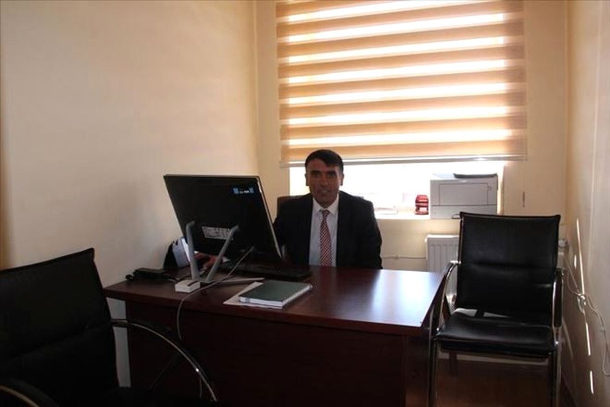 Çıldır\'da Camiler Arası Futbol Turnuvası Yapılacak