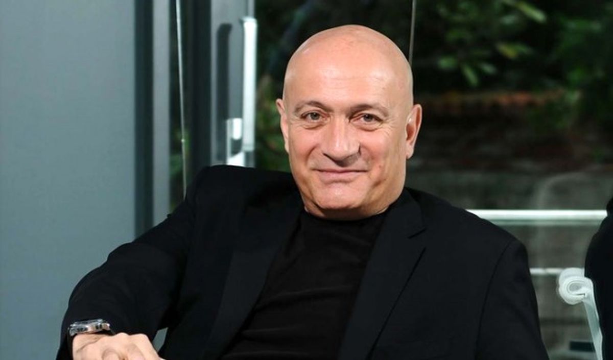 Dardanel, İhracatta Bu Yıl Yüzde 25 Büyüme Hedefliyor