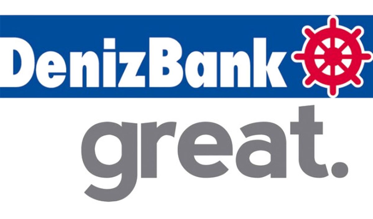 Denizbank, Komşusu Great\'i Tercih Etti