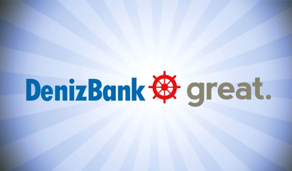 Denizbank, Komşusu Great\'i Tercih Etti