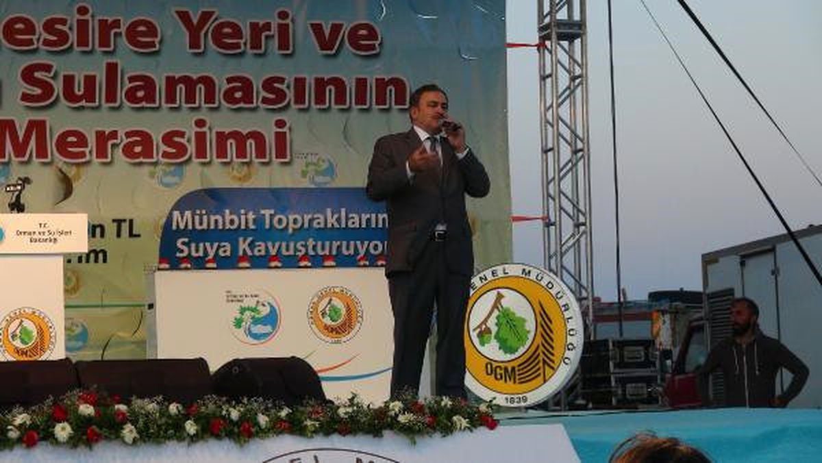 Dha Yurt Bülteni - 18