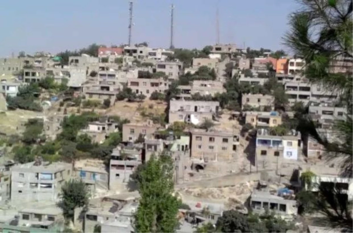 Diyarbakır\'da 39 Köydeki Sokağa Çıkma Yasağı Kaldırıldı