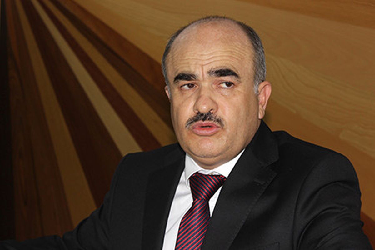 Düzcede İş İmkanı Sunan Proje Romanların Yüzünü Güldürecek