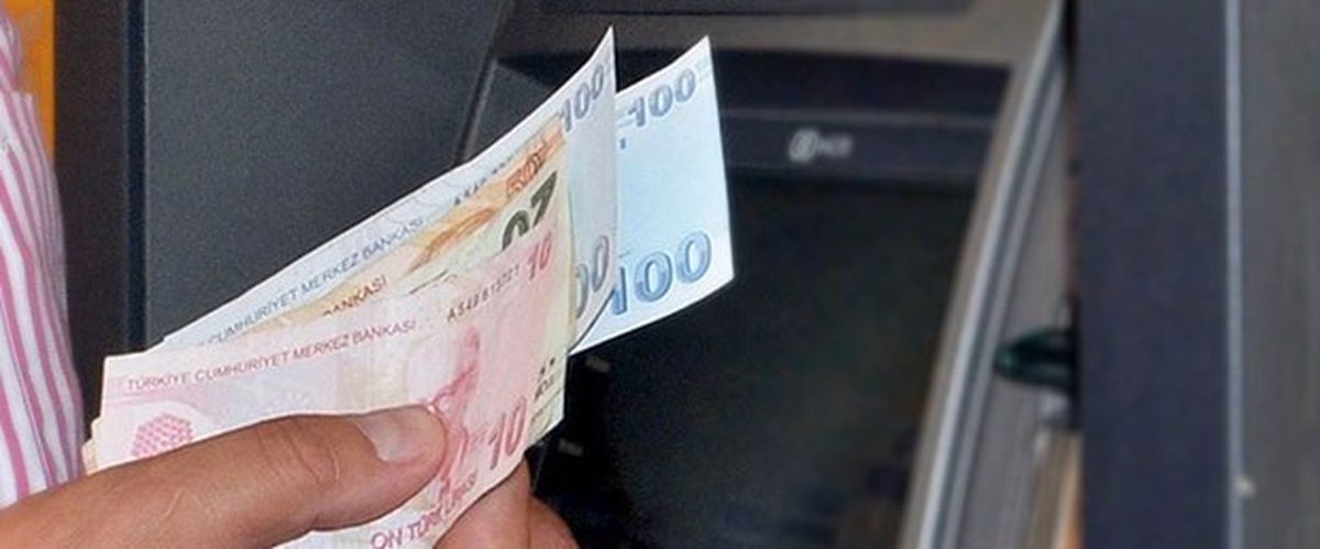 Ereğli Belediyesinden İkramiye Ödemesi