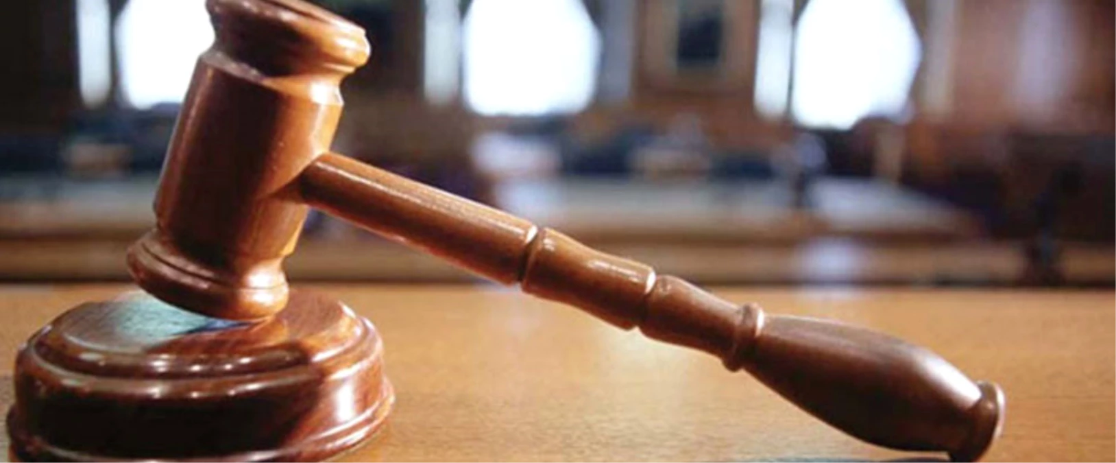 Ergenekon Davasında Savcı 113 Kişinin Beraatini İstedi