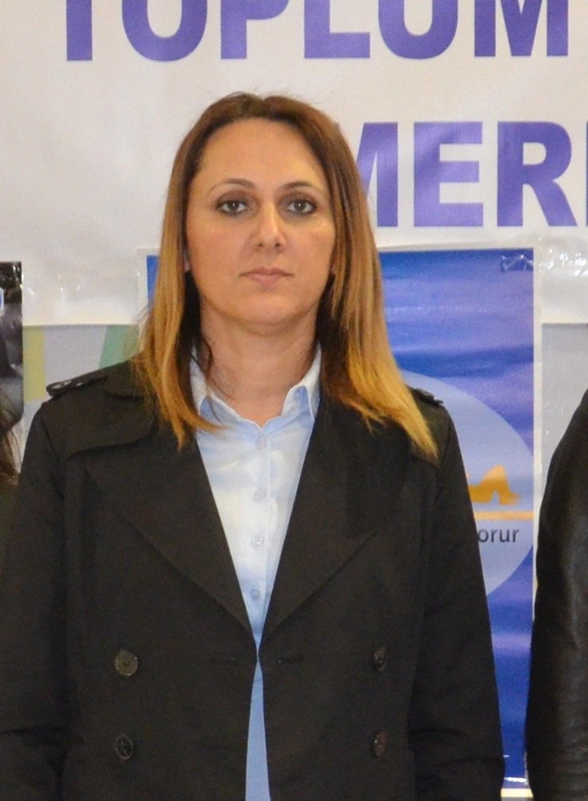 Fatsa Toplum Sağlığı Merkezinden "Kene" Uyarısı