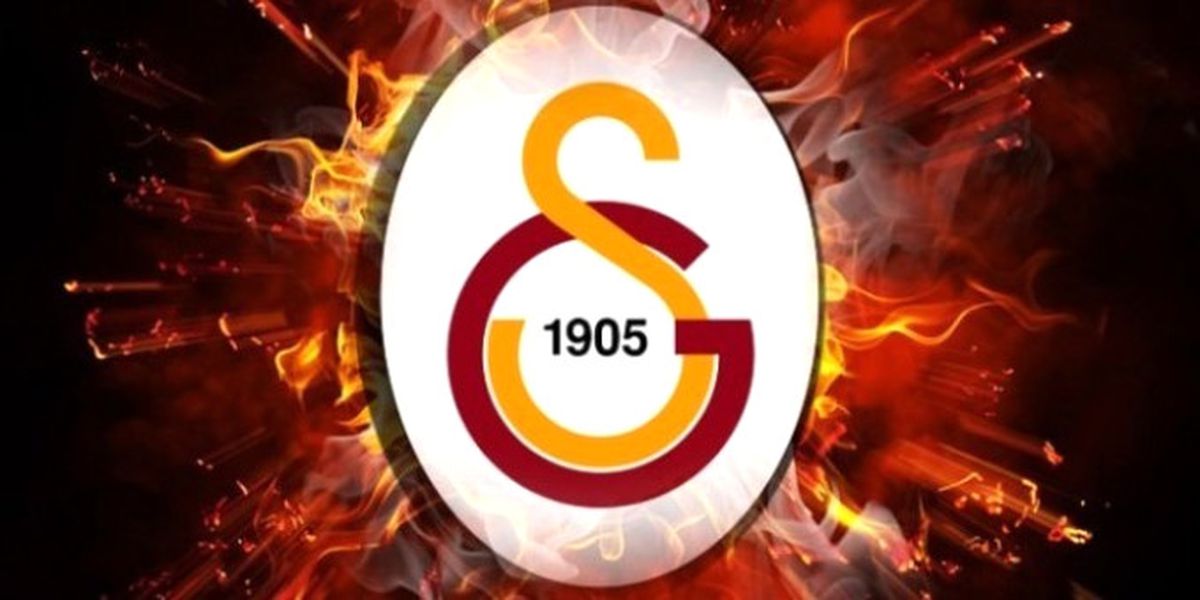 Fransızlar Açıkladı: Galatasaray\'dan Servet!