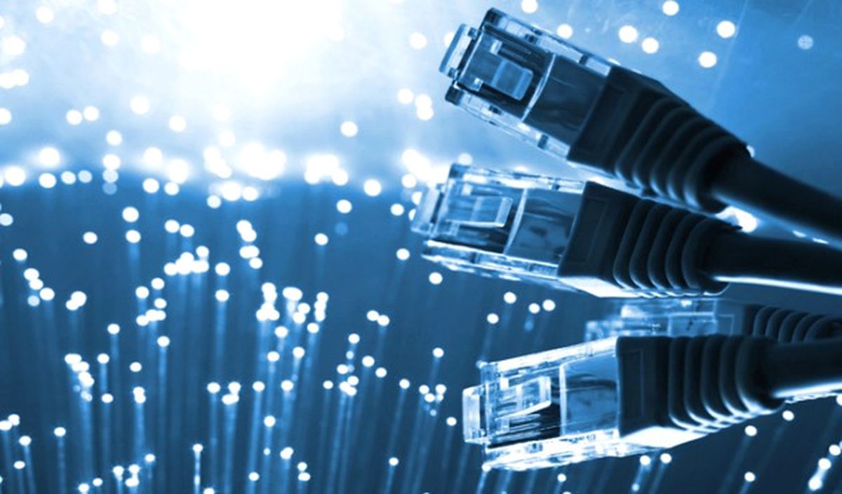 Genişbant İnternet Yatırım Maliyetleri Azaltılmalı