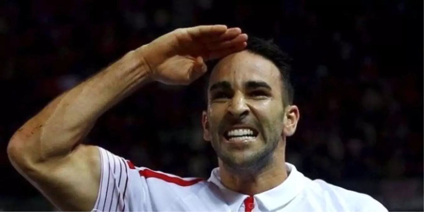 Hocası Açıkladı... Beşiktaş İstiyor!