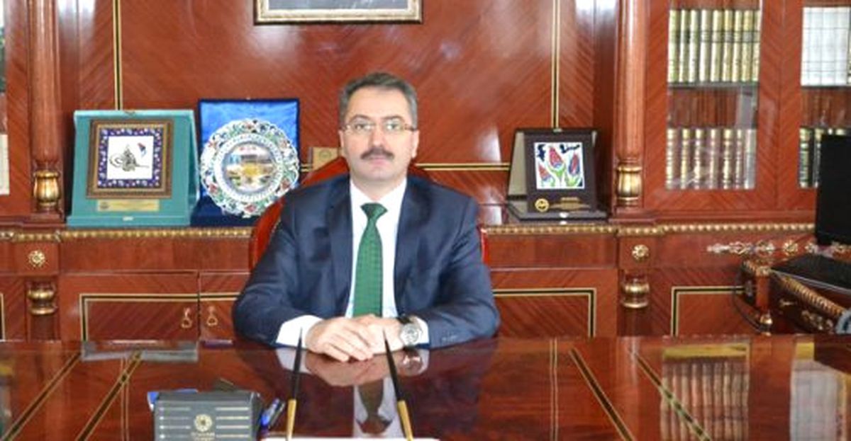 Kadir Gecesi