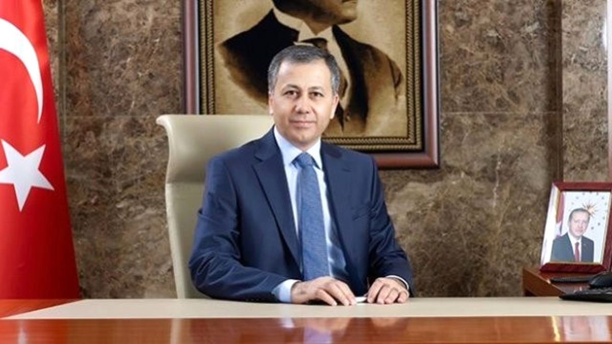 Kadir Gecesi