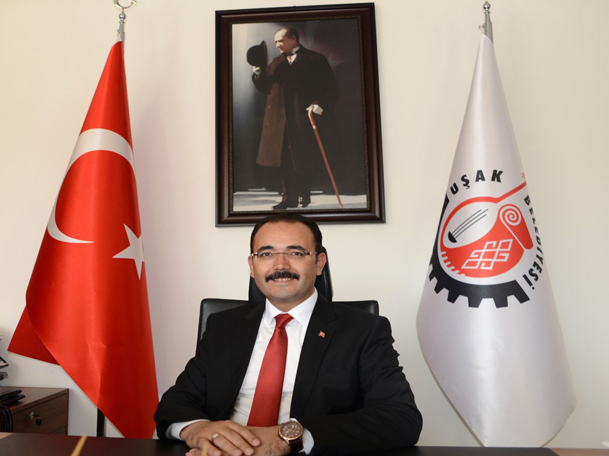 Kadir Gecesi