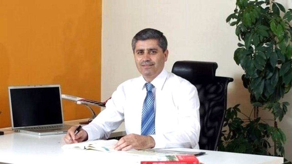 Kadir Gecesi