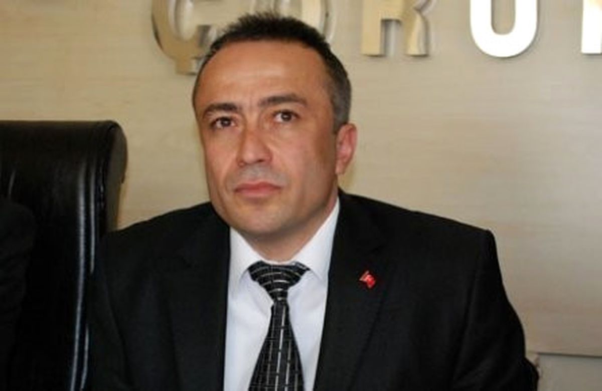 Kadir Gecesi