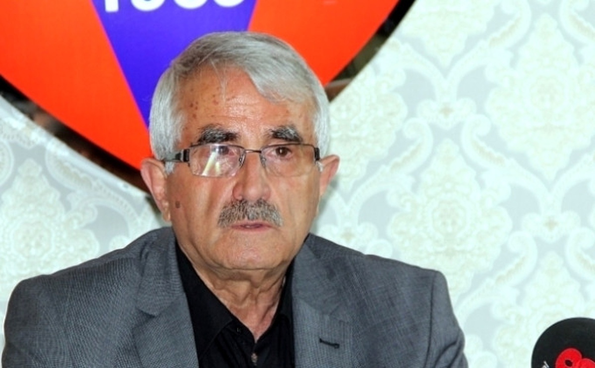 Kardemir Karabükspor Başkanı Tankut: "Tudor\'u Türk Futboluna Kazandırdığımız İçin Mutluluk...