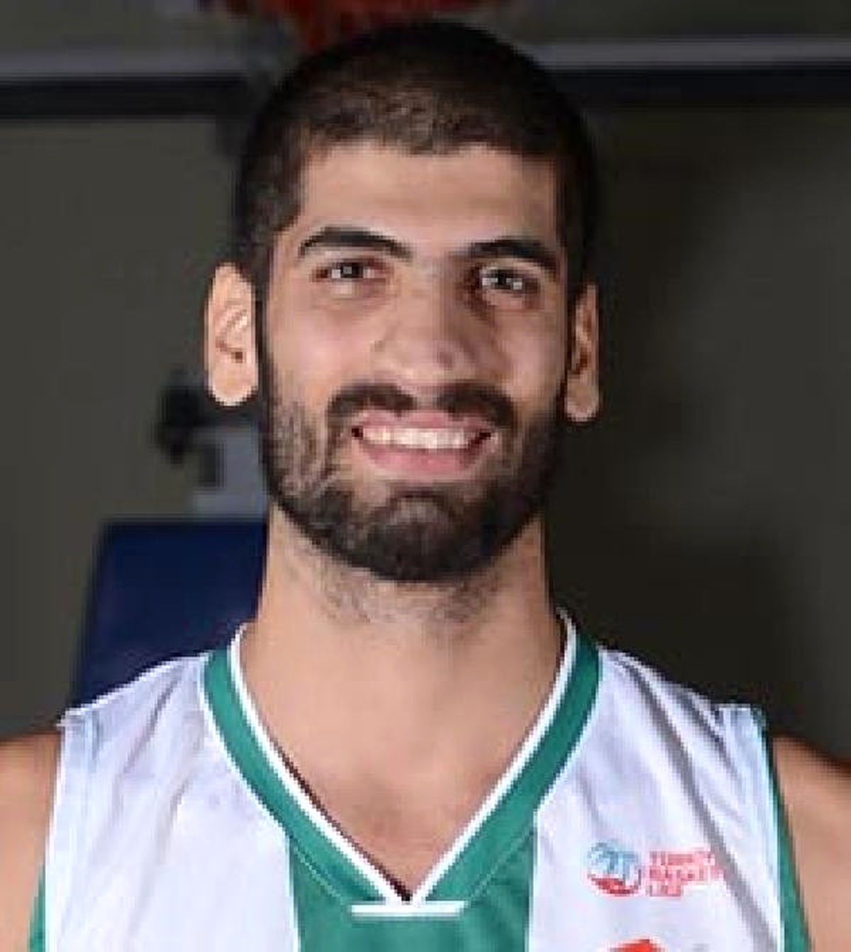 Karesispor Hızlı Başladı