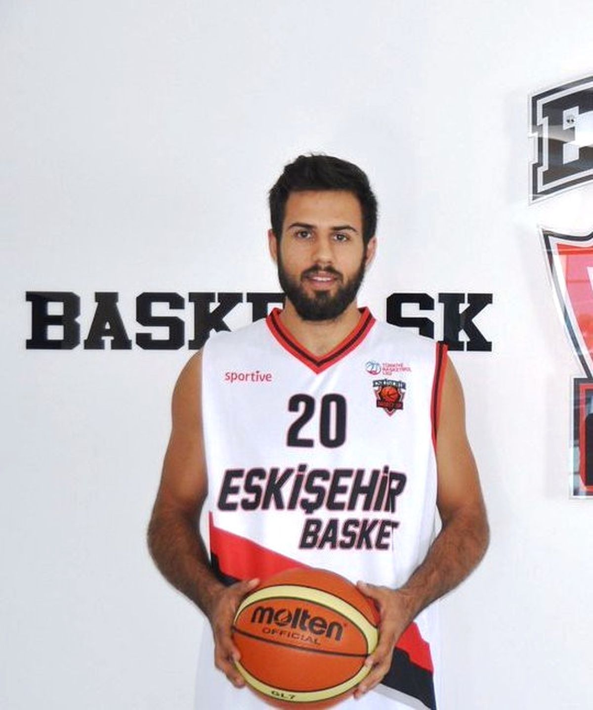 Kerem Gülmez, Karesispor\'da