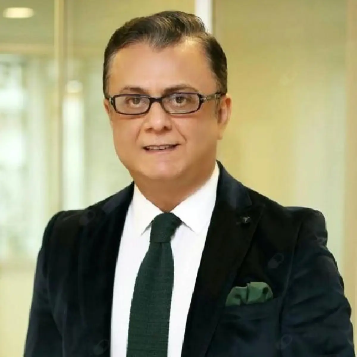 Kişinin Kendi Kanı ile Tedavi Yöntemi