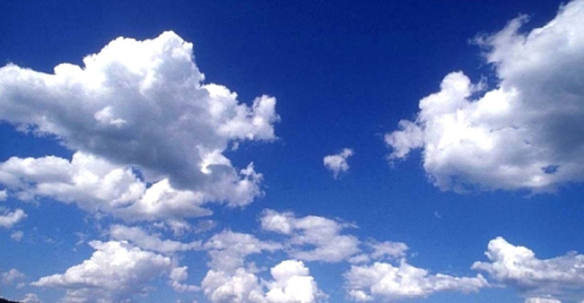 Meteorolojik Uyarı