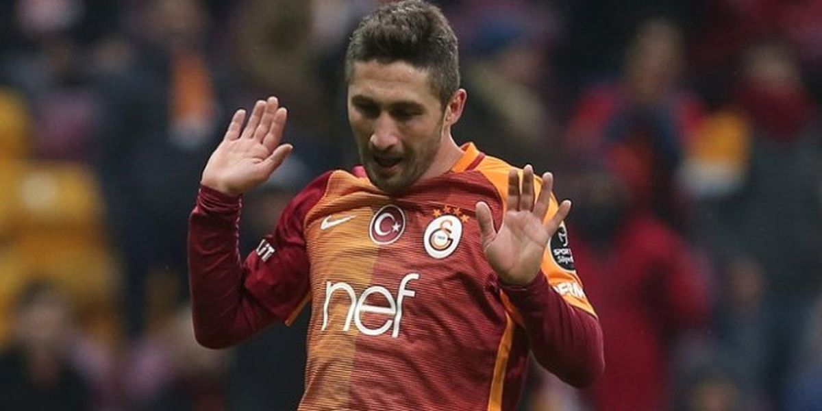 Plaket Bekliyordu İhtarname Geldi!