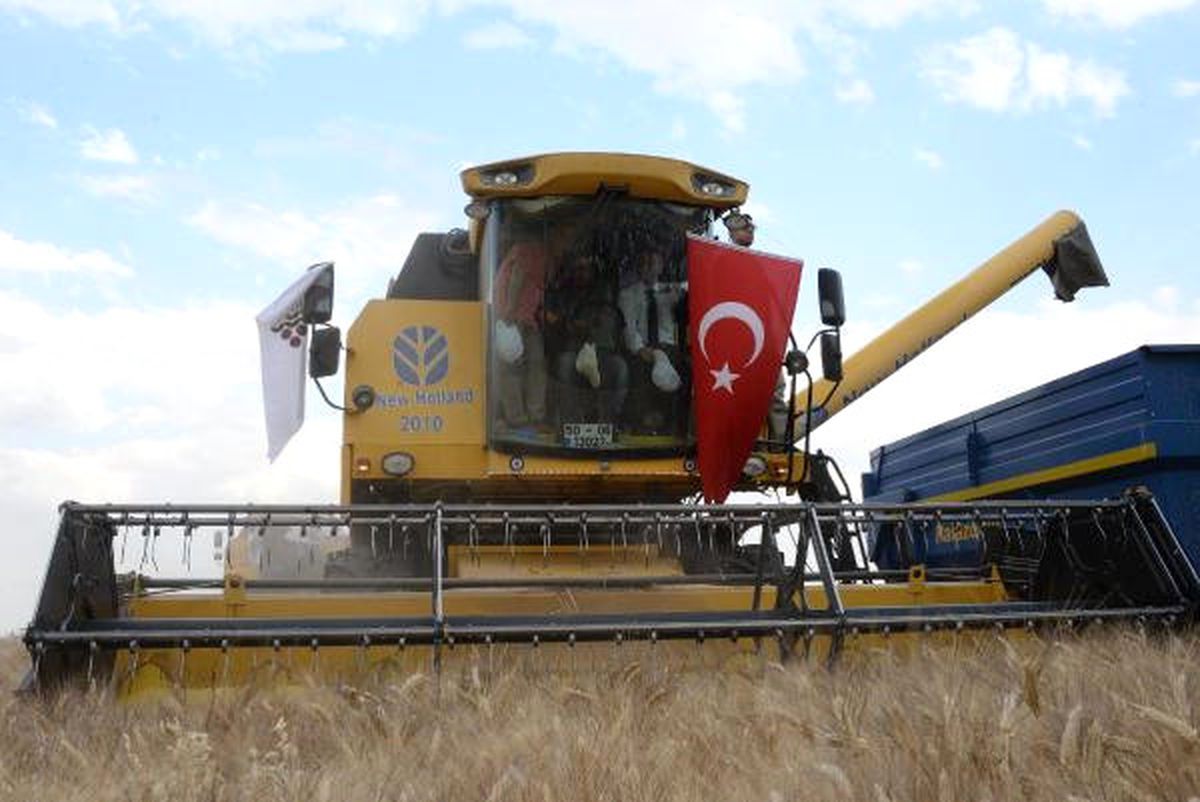 Polis Zırhlı Araçlarının Karıştığı Kazalarla İlgili Adli ve İdari Soruşturma Başlatıldı