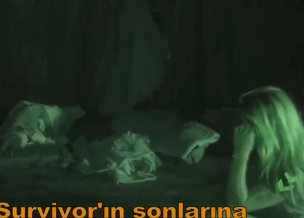 Sabriye\'nin Vedasının Ardından Art Arda İtiraflar! "Şok Oldum"