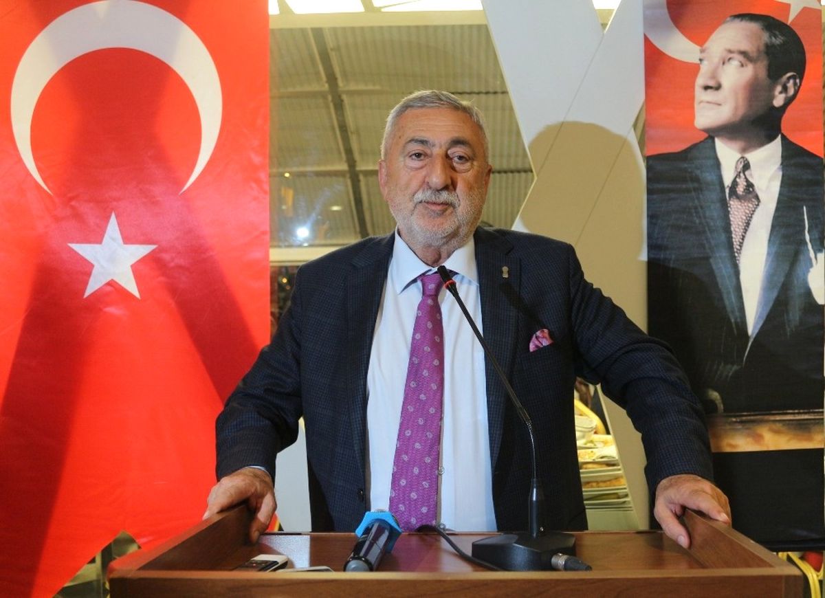 Şehirler Arası Yolculukta Bilet Uyarısı
