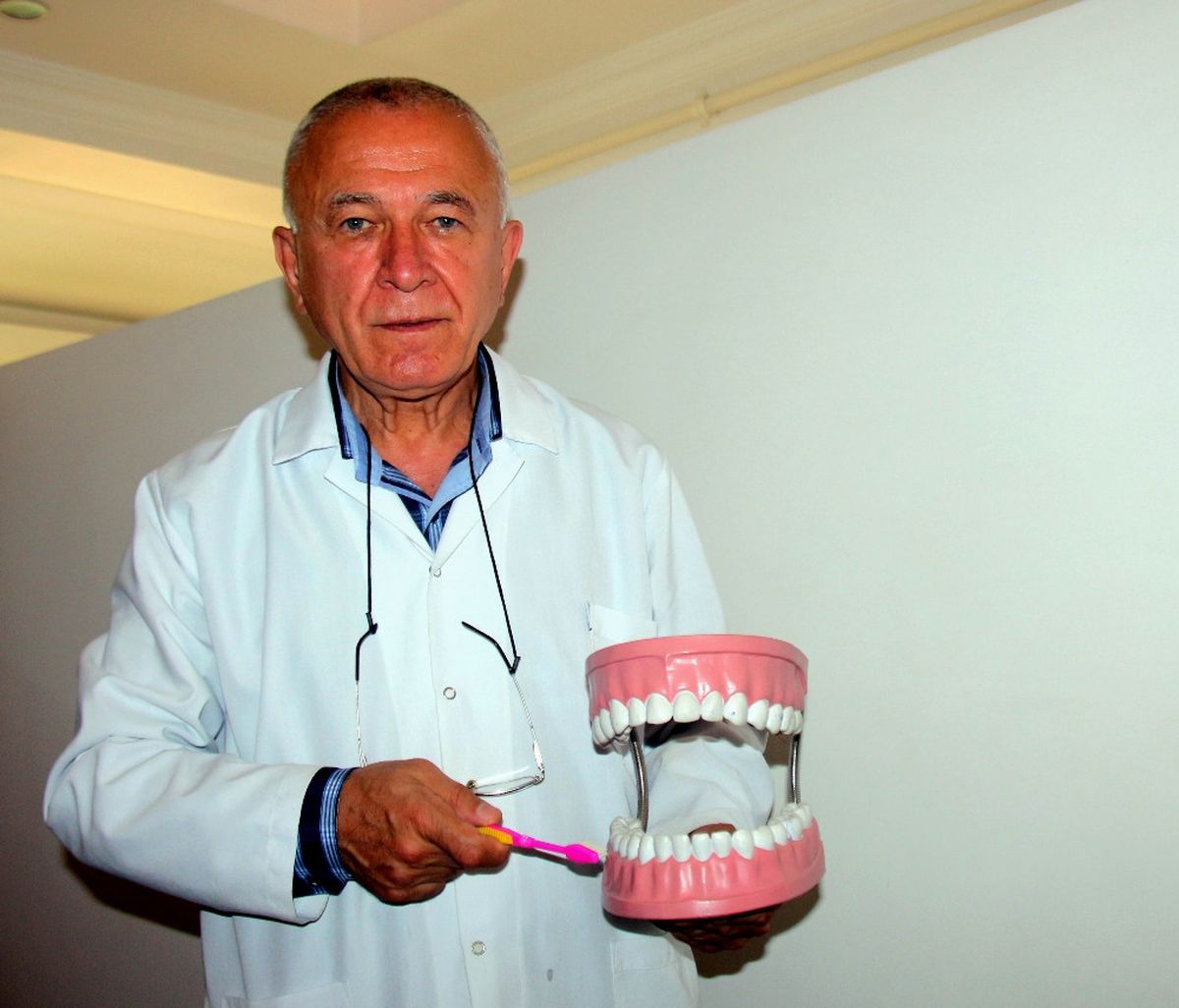Şeker ve Şekerli Gıda Tüketince Bunları Yapın
