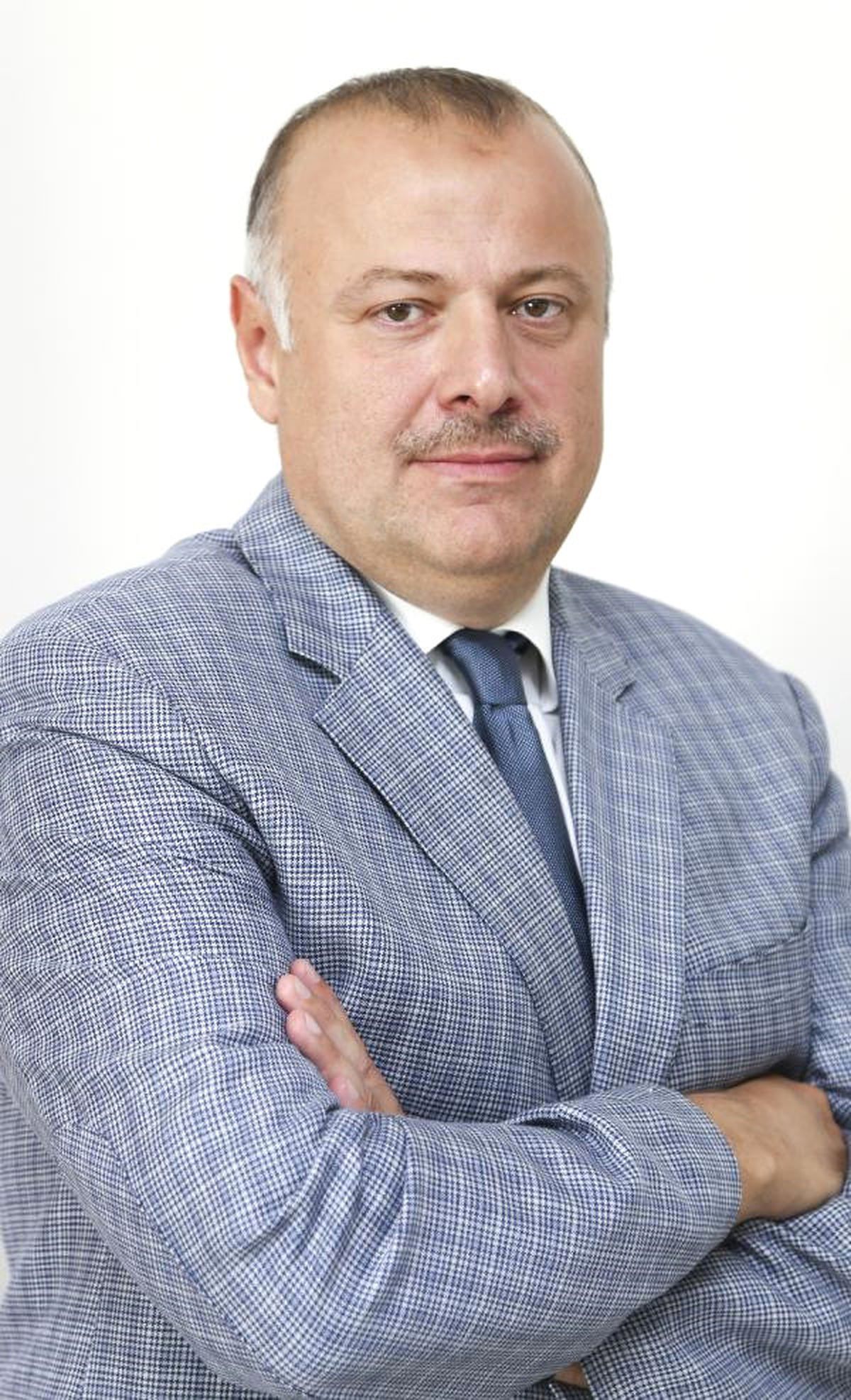 Şemad Başkanı Kopuz, "Bayramda Ağzımızın Tadı Kaçmasın"