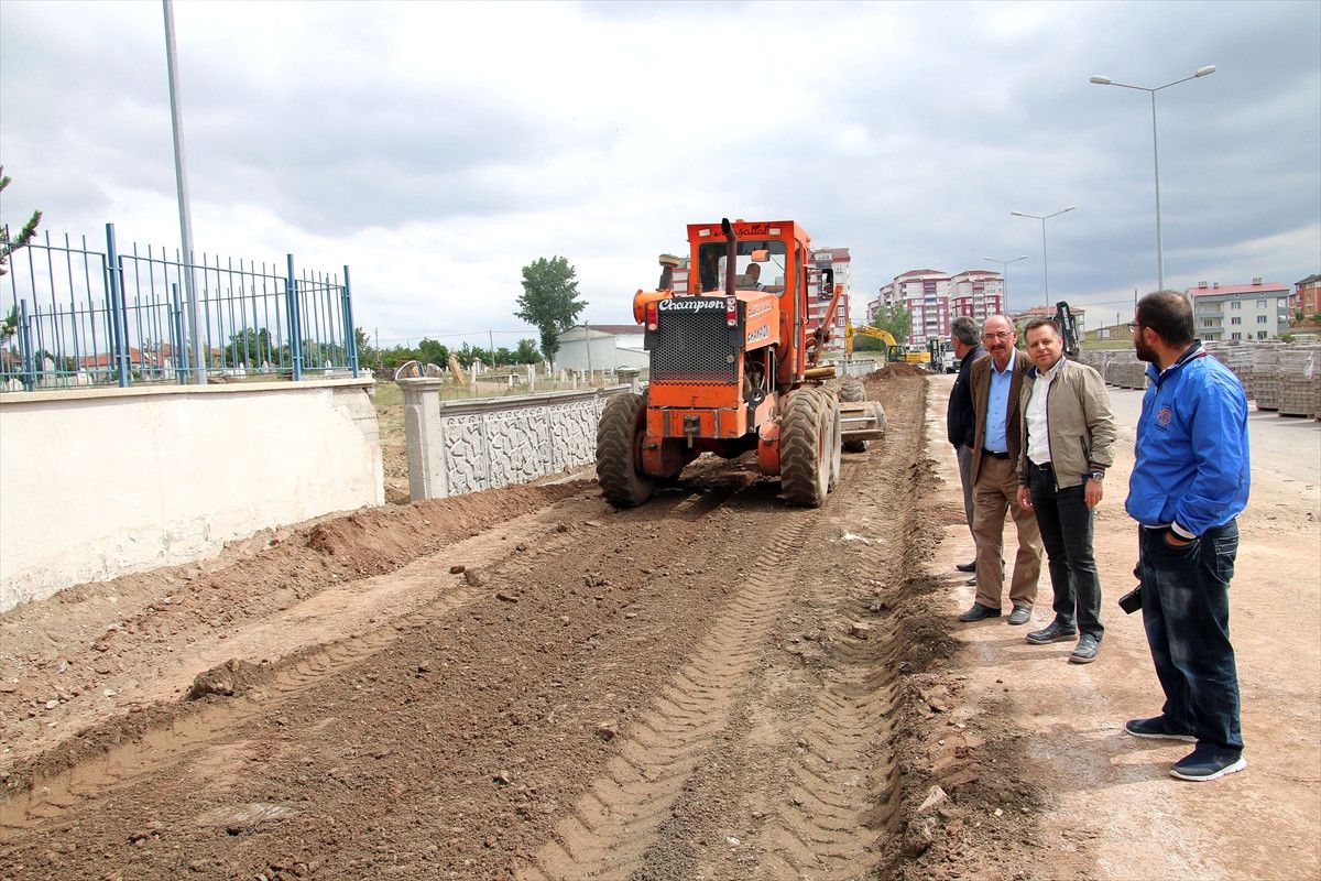 Sivas\'tan Kısa Kısa