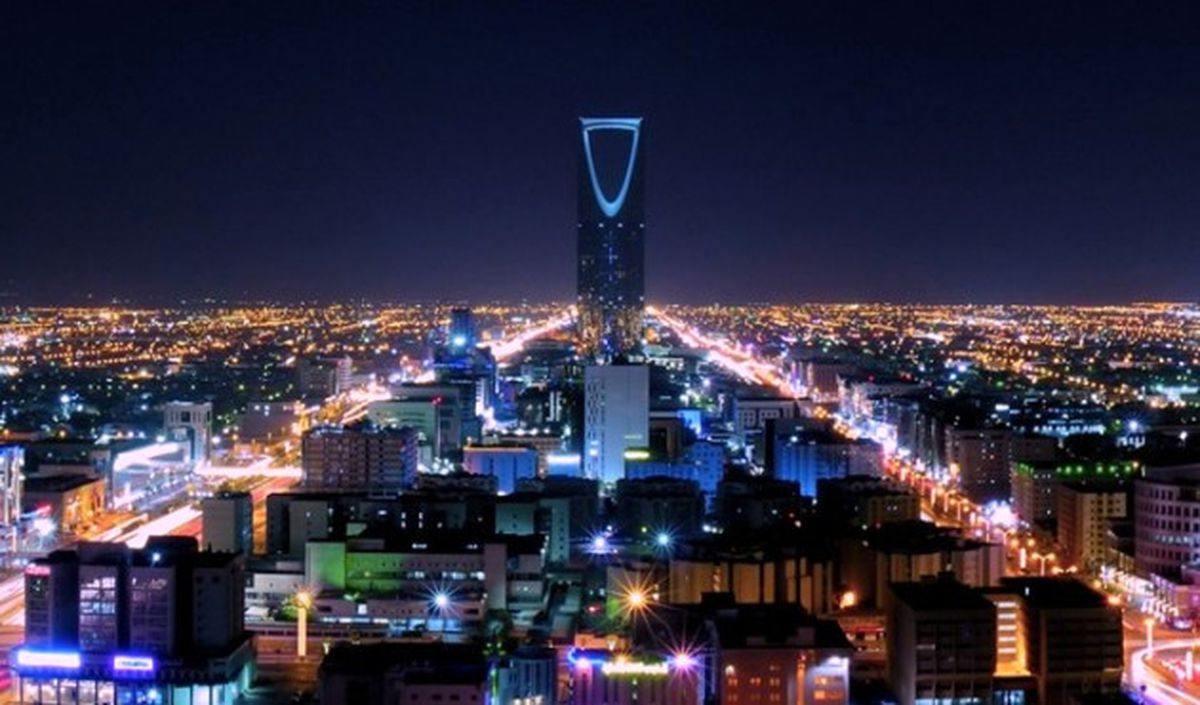 Suudi Arabistan\'da 23 Gün Bayram Tatili