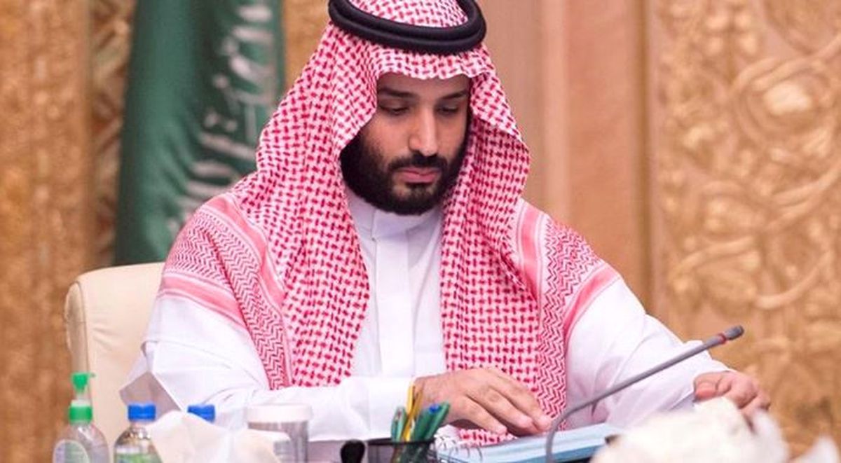 Suudi Arabistan\'daki Veliaht Değişikliğinin Körfez Krizine Muhtemel Etkileri