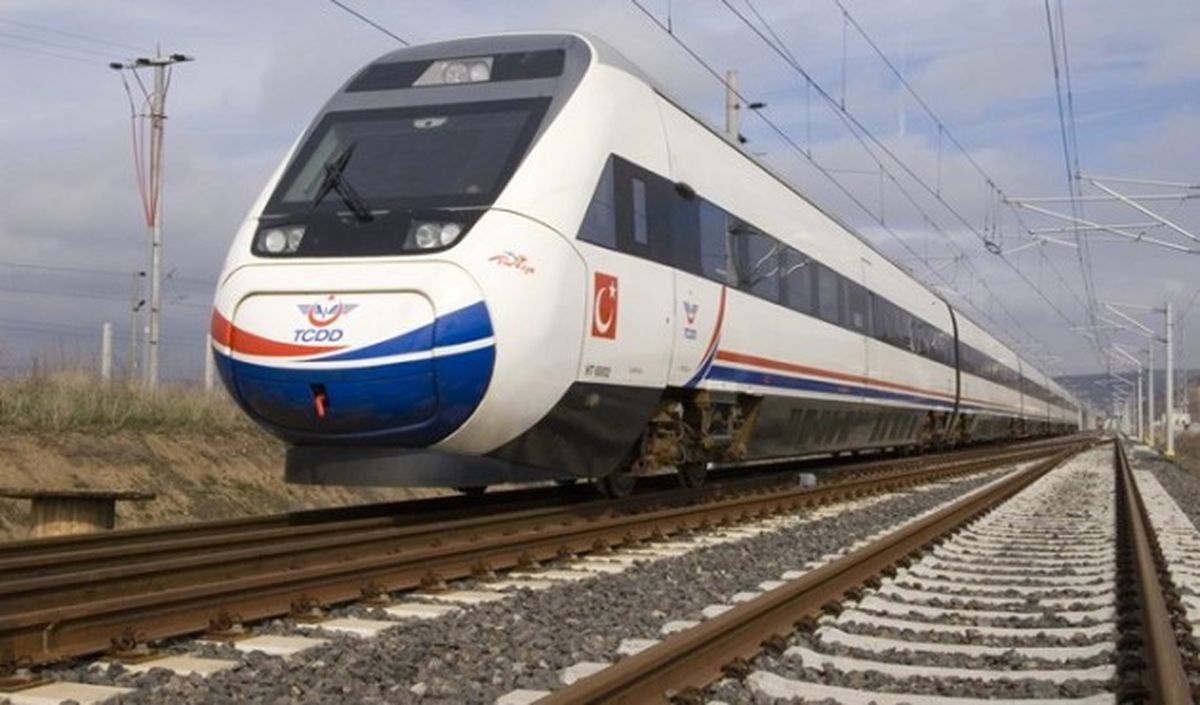 Tcdd\'den Yerli Malına Yüzde 15 Fiyat Avantajı