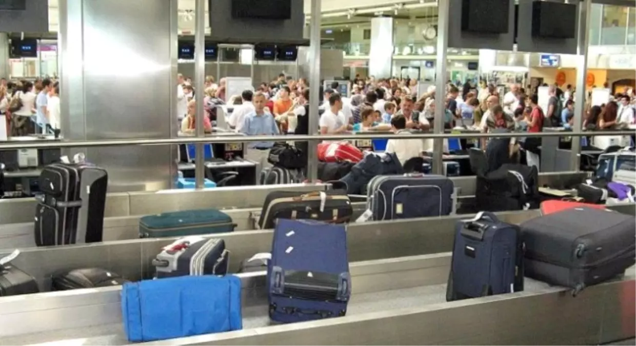 THY Miniport Ağını Genişletti