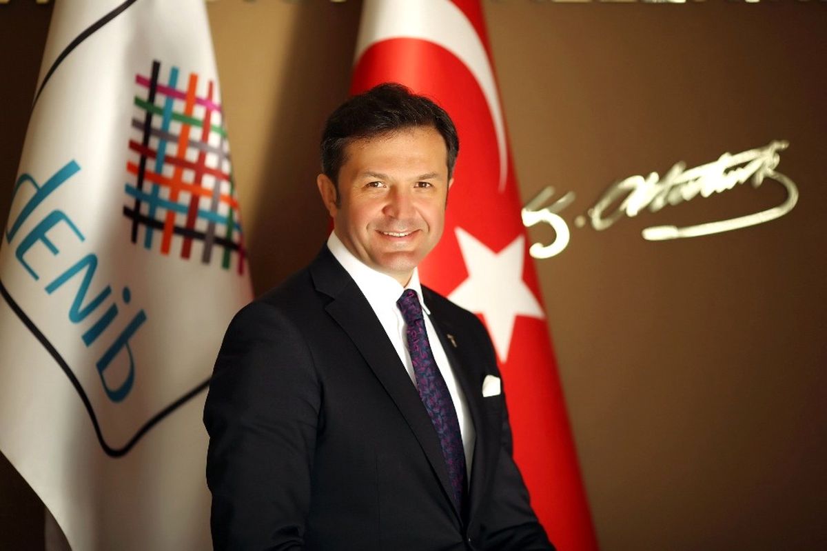 Tim Başkanvekili Kocasert, Serbest Bırakıldı