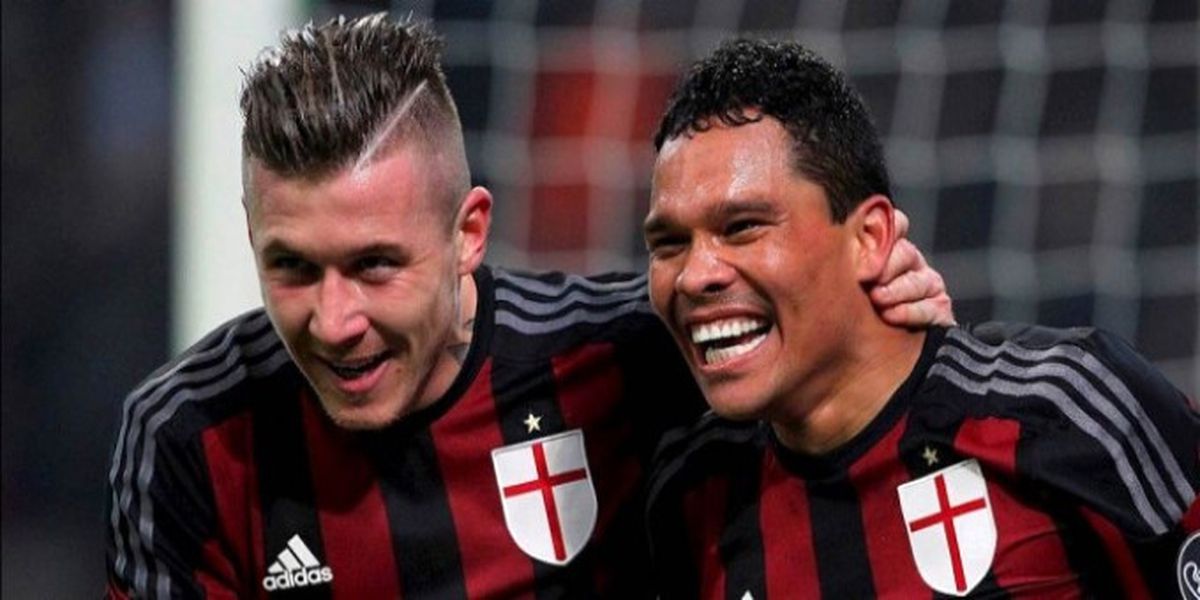 Trabzonspor\'un Hediyesi Hazır!