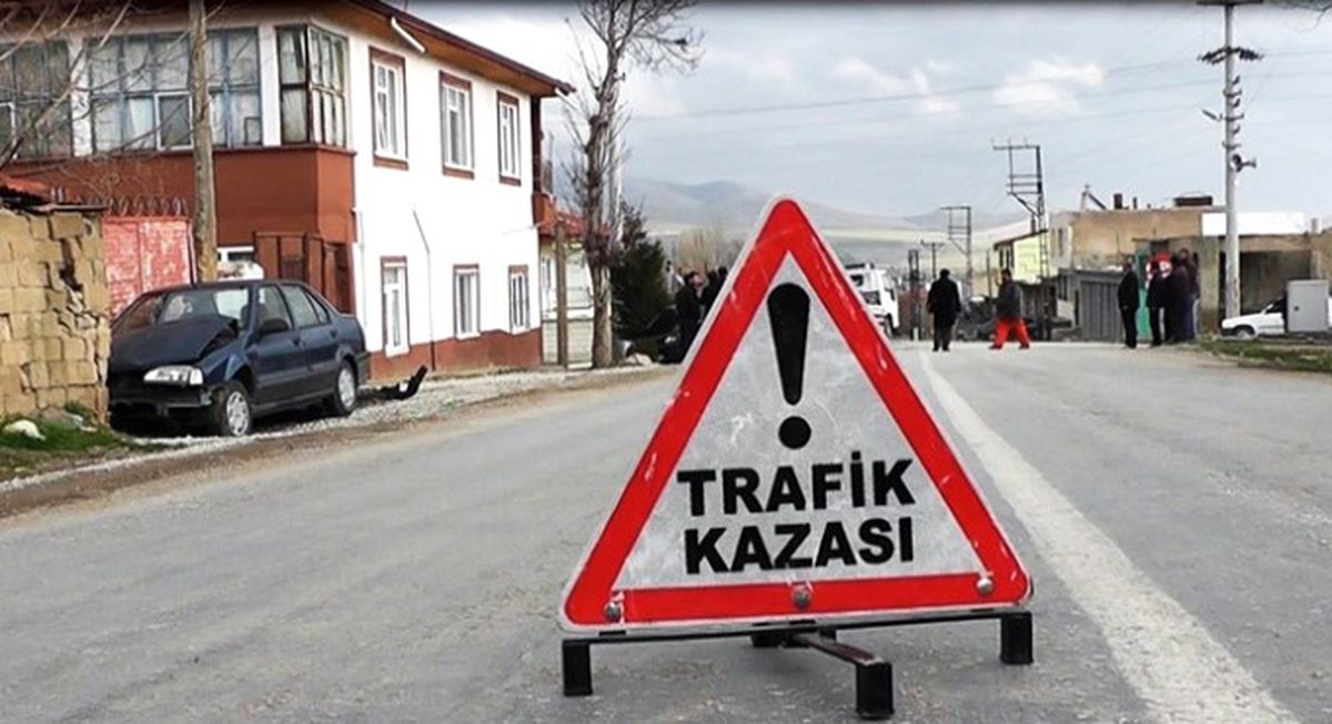 Trafikte 2016 Bilançosu