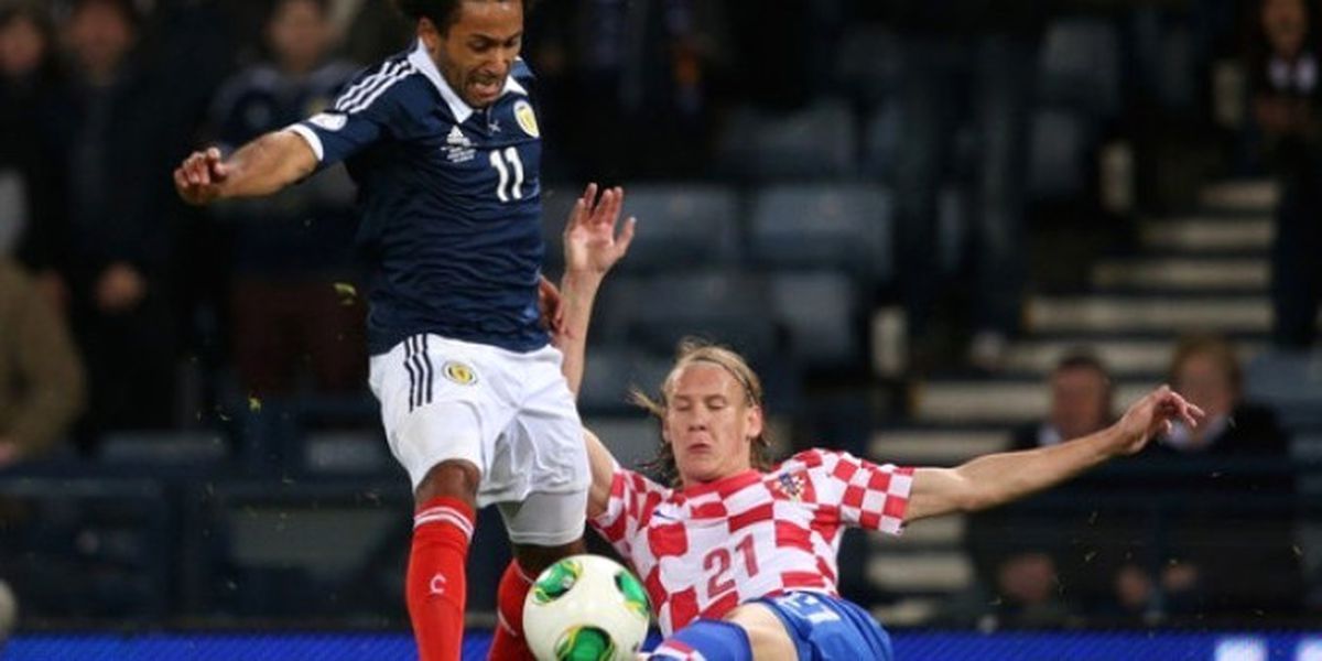 Vida\'ya 12 Milyon Euro Teklif!
