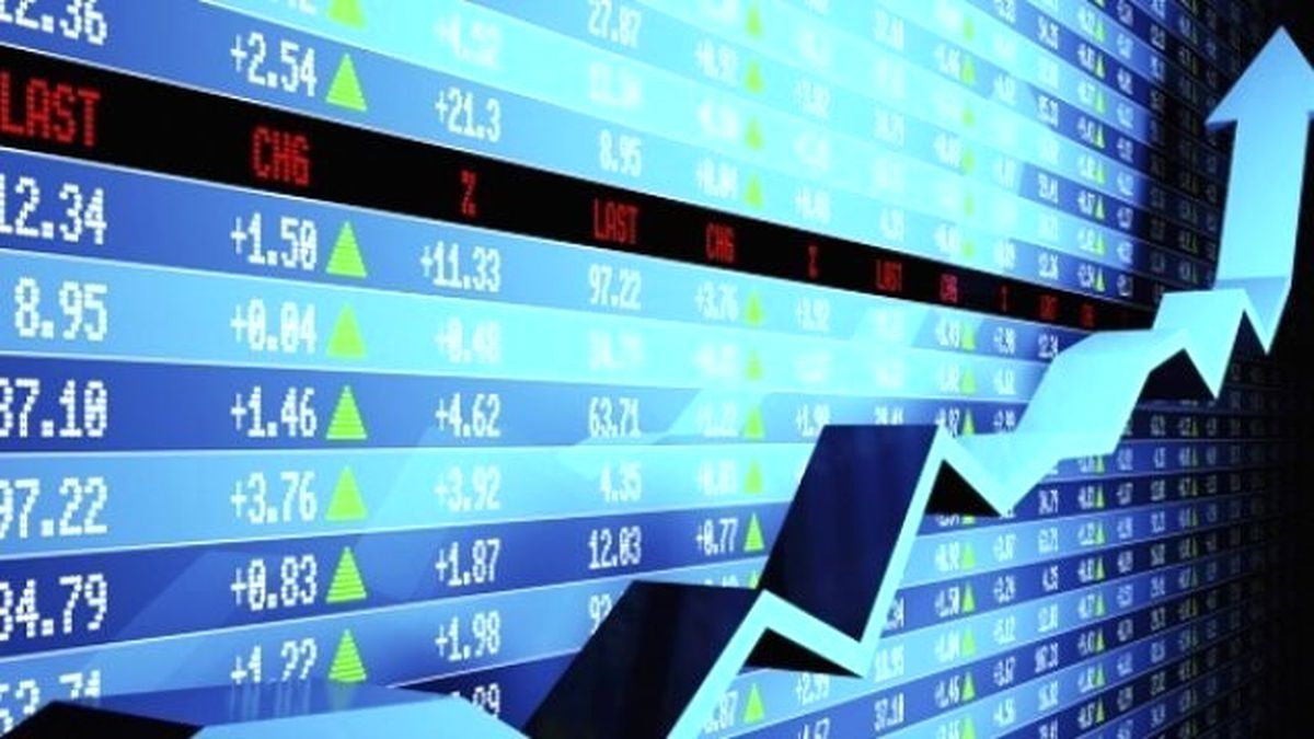 Viop\'ta Endeks Kontratı Güne Yatay Başladı