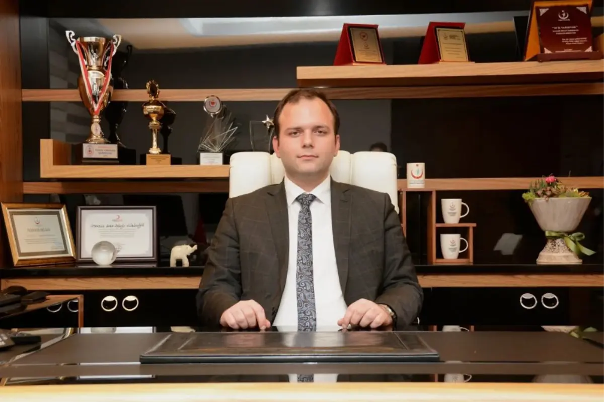 21 Haziran Dünya Als Günü