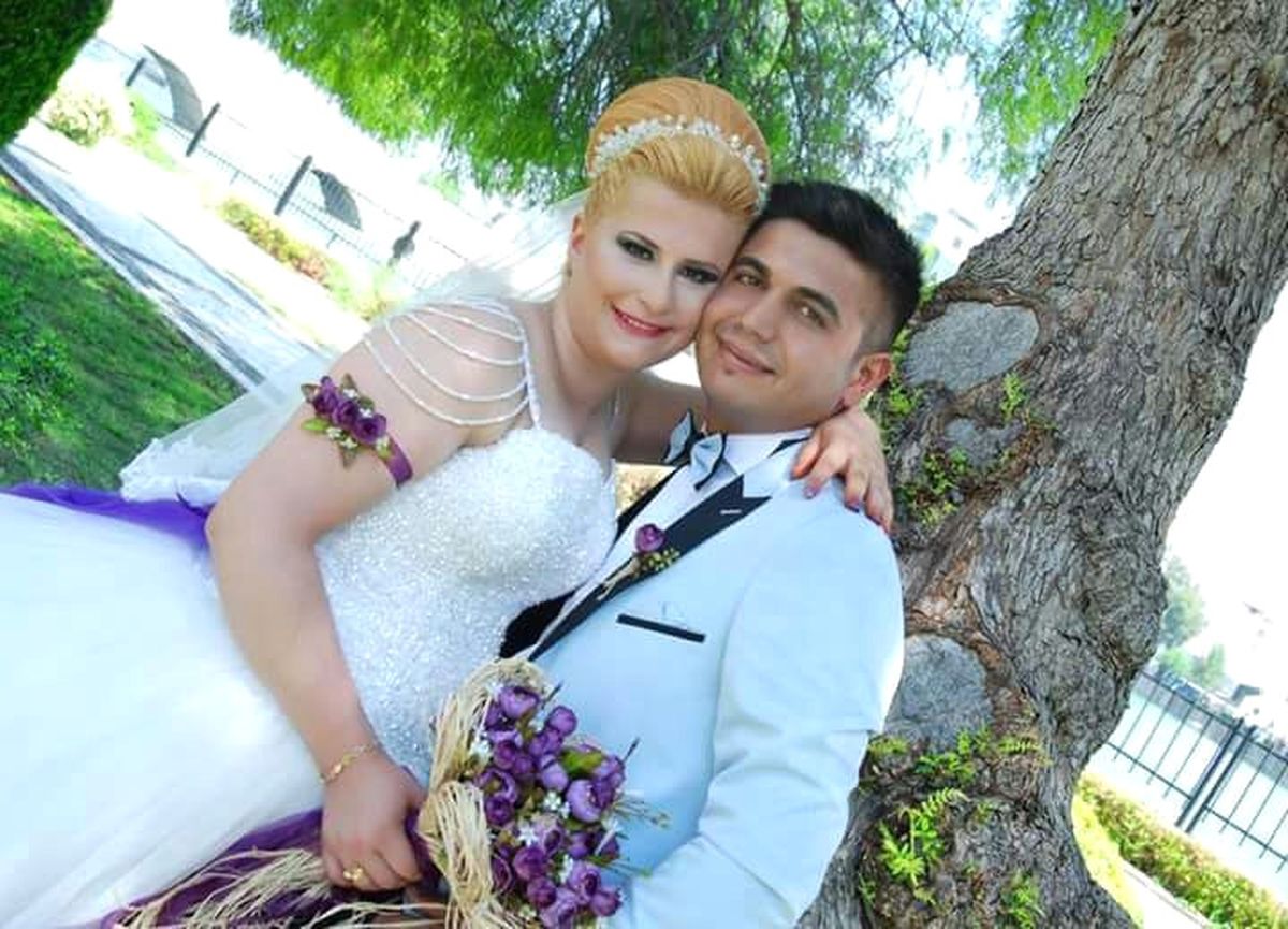 Adana\'ya Şehit Ateşi Düştü