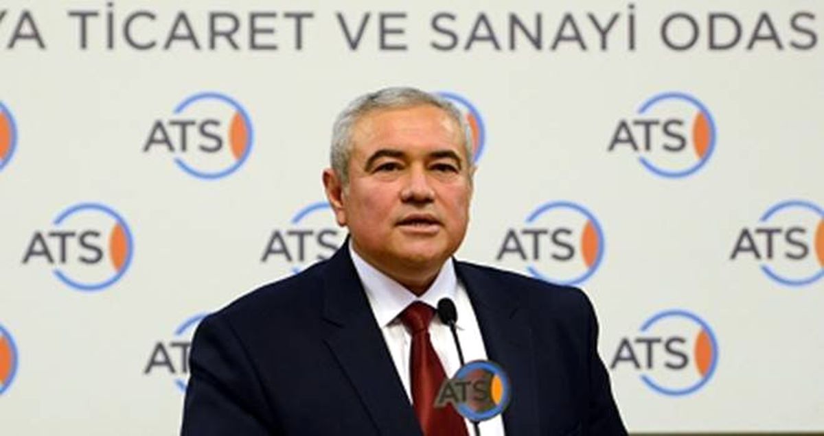 Atso Akademiden Girişimcilik Eğitimleri