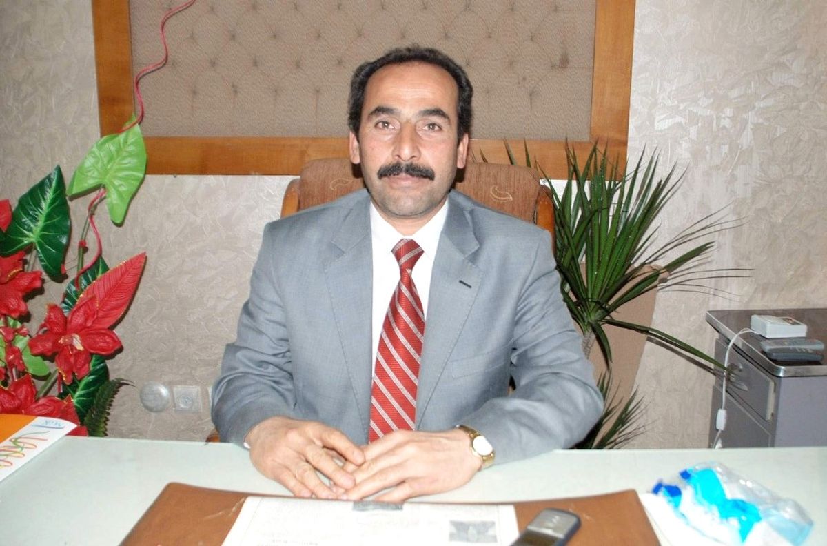 Başkan Kasap\'tan Yapılandırma Uyarısı