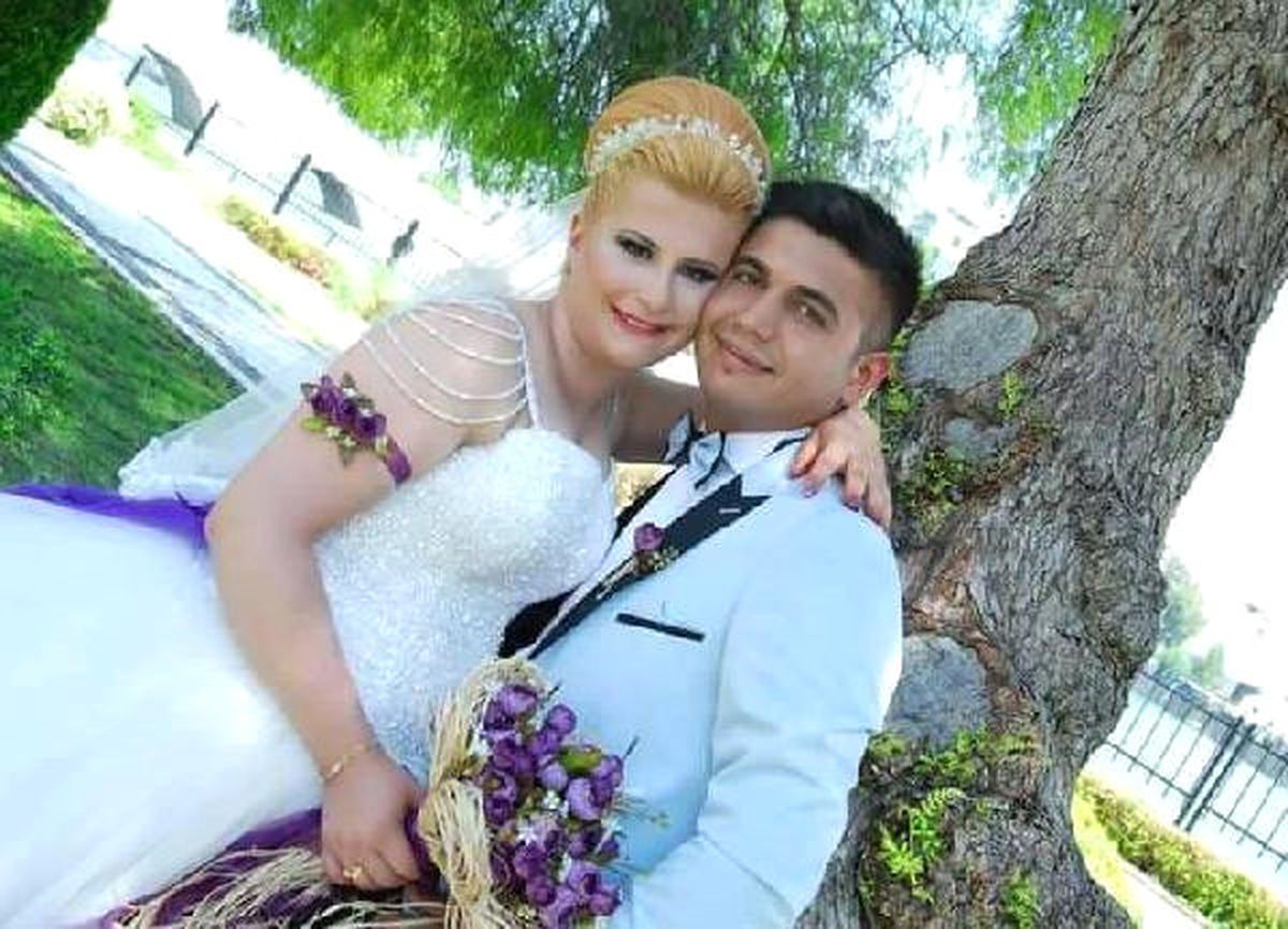 Bitlis\'teki Terör Operasyonu