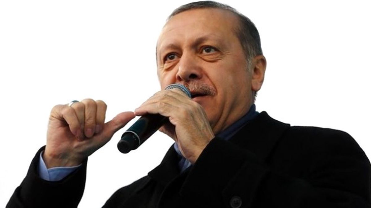 Bu Ülkenin Gençlerini, Uyuşturucu Terörüne Feda Edemeyiz\'