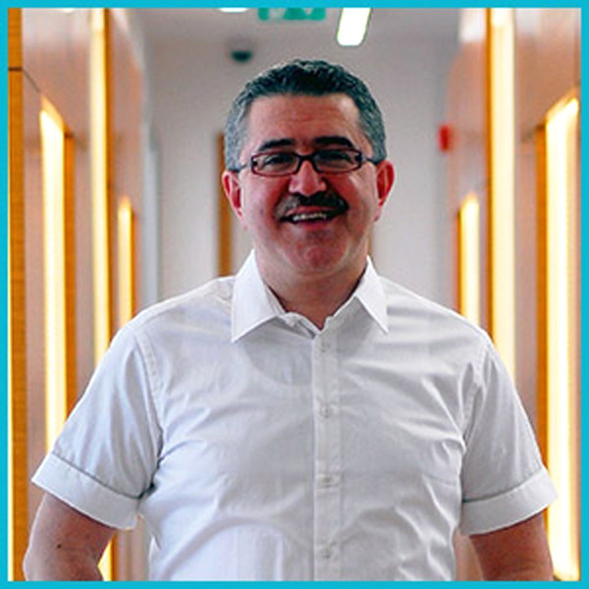 Diş Problemlerinde Ağrısız Tedavi